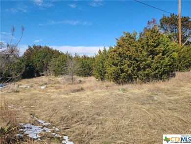 965 Greystone Dr, Copperas Cove, TX 76522 - photo 2