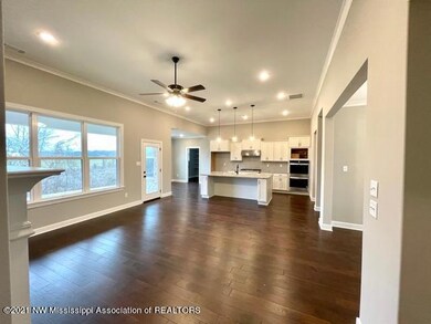 Lot 527 Hawthorn A Pic 7a
