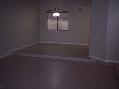 dallas house 029