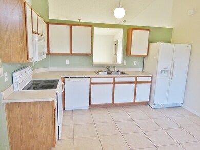 Kitchen 4