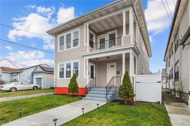 147 Unit St, Providence, RI 02909 - photo 5