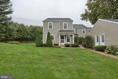 401 Barrington Ct, Palmyra, PA 17078 - photo 3