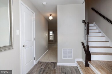 112 Argyle Ct, Stephenson, VA 22656 - photo 4