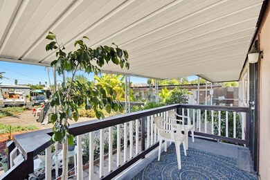 14012 Highway 8 Business unit 10, El Cajon, CA 92021 - photo 5