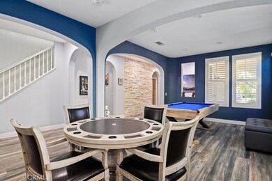 31319 Locust Ct, Temecula, CA 92592 - photo 6