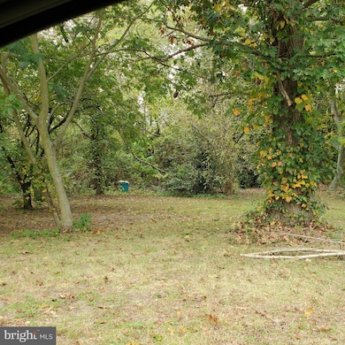 18 Avis Mill Rd, Pilesgrove, NJ 08098 - photo 6