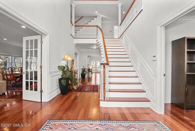 39 Lockwood Ln, Riverside, CT 06878 - photo 5