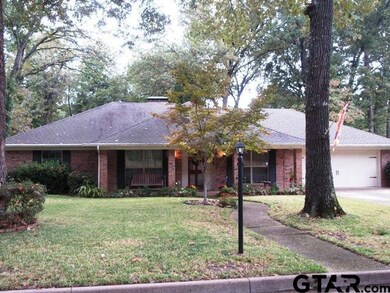 4607 4607 Dundee, Tyler, TX 75703 - photo 4