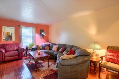 1845 Balsamridge Rd (17)