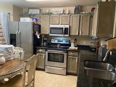 2736 Bayou Des Cannes Dr, Marrero, LA 70072 - photo 2