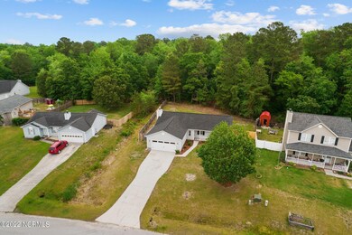 6-web-or-mls-DJI_0809