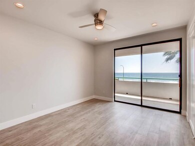 111 Tamarack Ave, Carlsbad, CA 92008 - photo 7