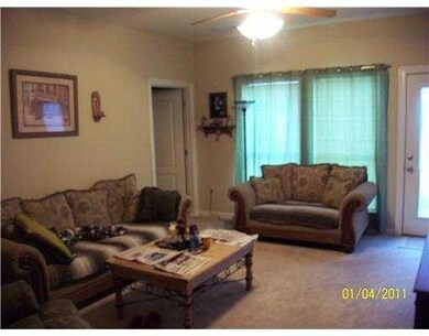 183 Nickel Loop, Slidell, LA 70458 - photo 2