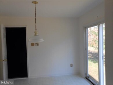 408 Suwannee Ct, Bear, DE 19701 - photo 7