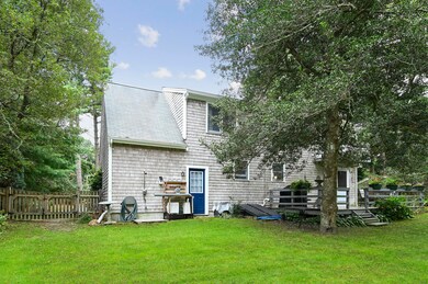 41 Saddler Ln, West Barnstable, MA 02668 - photo 5
