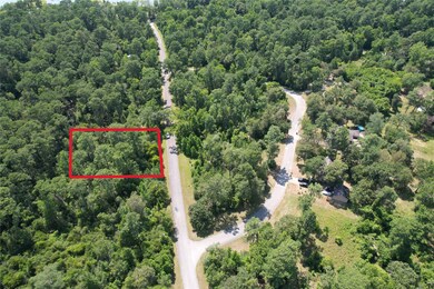 Lot location is estimate, buyer to verify.