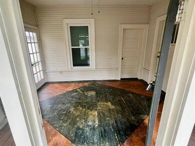 5414 Richard Ave, Dallas, TX 75206 - photo 2