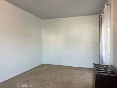 970 Las Tunas St, Morro Bay, CA 93442 - photo 6