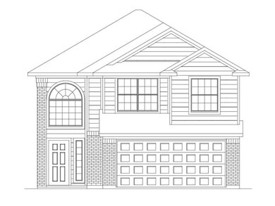 3539 Riverside Glen Ln, Richmond, TX 77469 - photo 5