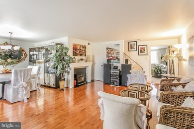 353 Miles Rd, Lafayette Hill, PA 19444 - photo 6