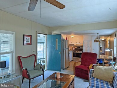 19603 Queen St unit 18, Rehoboth Beach, DE 19971 - photo 4