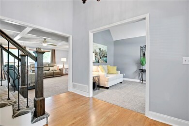 11366 Widmer Rd, Lenexa, KS 66215 - photo 5