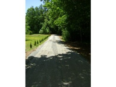 1 Ossipee Mountain Rd, Moultonborough, NH 03254 - photo 7