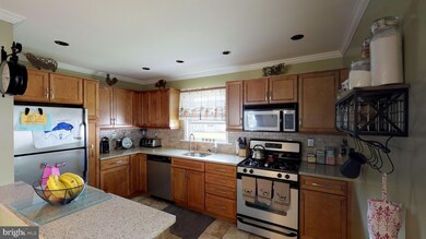 513 Beverly Dr, Magnolia, NJ 08049 - photo 3