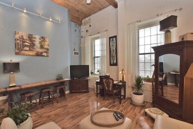 Homestead Mill unit 315, Smithfield, RI 02917 - photo 7