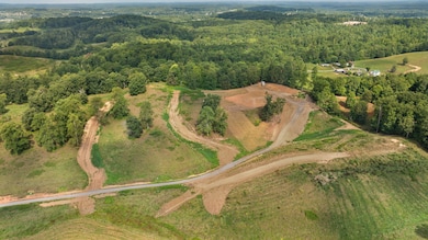 Tract 24 Hawk Landing Rd, London, KY 40741 - photo 2