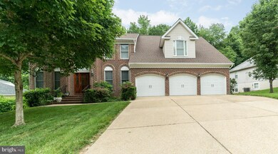 3240 Elsa Ave, Waldorf, MD 20603 - photo 7