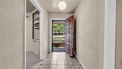 17 Town And Country Cir, Ardmore, OK 73401 - photo 4