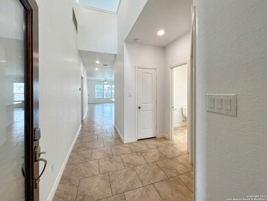 22410 Akin Fawn, San Antonio, TX 78261 - photo 3