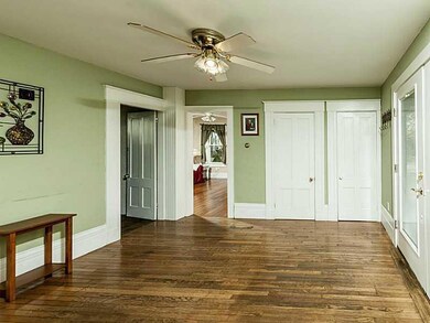 187 Pleasant St, Eliot, ME 03903 - photo 6