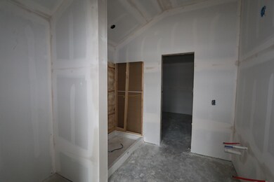 1231 Belgian Ct, Alvin, TX 77511 - photo 5