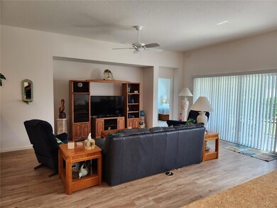 5945 Flint Loop, Sumterville, FL 33585 - photo 6