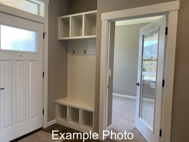 1902 S Fir Loop, Canby, OR 97013 - photo 2