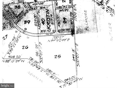 25 Jason Ln, Amissville, VA 20106 - photo 7