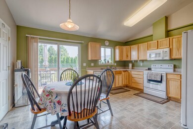 2223 Ruddy Duck Dr, Kalispell, MT 59901 - photo 5