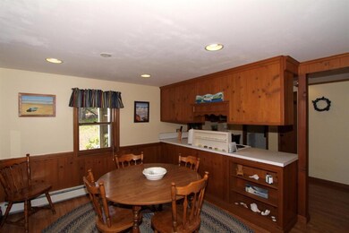 132 Alden Dr, Brewster, MA 02631 - photo 7