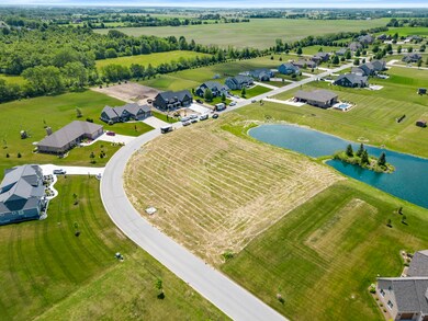 13390 Taney Place, Crown Point, IN 46307 - photo 5