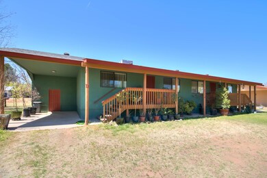 unlisted-address, Cornville, AZ 86325 - photo 3