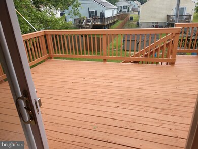 3733 8th St, North Beach, MD 20714 - photo 6