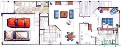 104 Peters Quay, Savannah, GA 31410 - photo 2