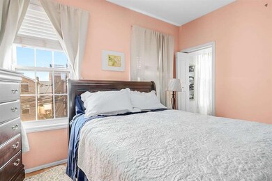 219 Beacon Ave, Jersey City, NJ 07306 - photo 6