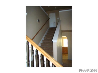 1404 Margaret Lee St, Copperas Cove, TX 76522 - photo 6