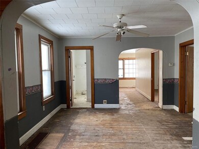 12 N 5th St, Fulton, NY 13069 - photo 7