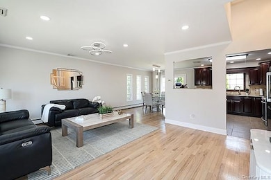 12 Barnum Ave, Plainview, NY 11803 - photo 3