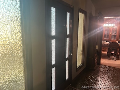 20200 E 129th St S, Broken Arrow, OK 74014 - photo 7