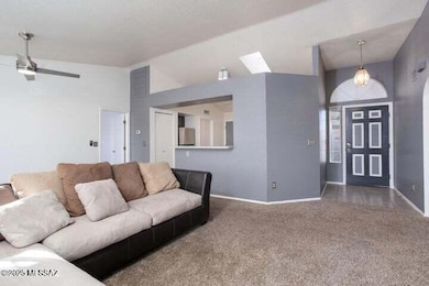 Living Room 1